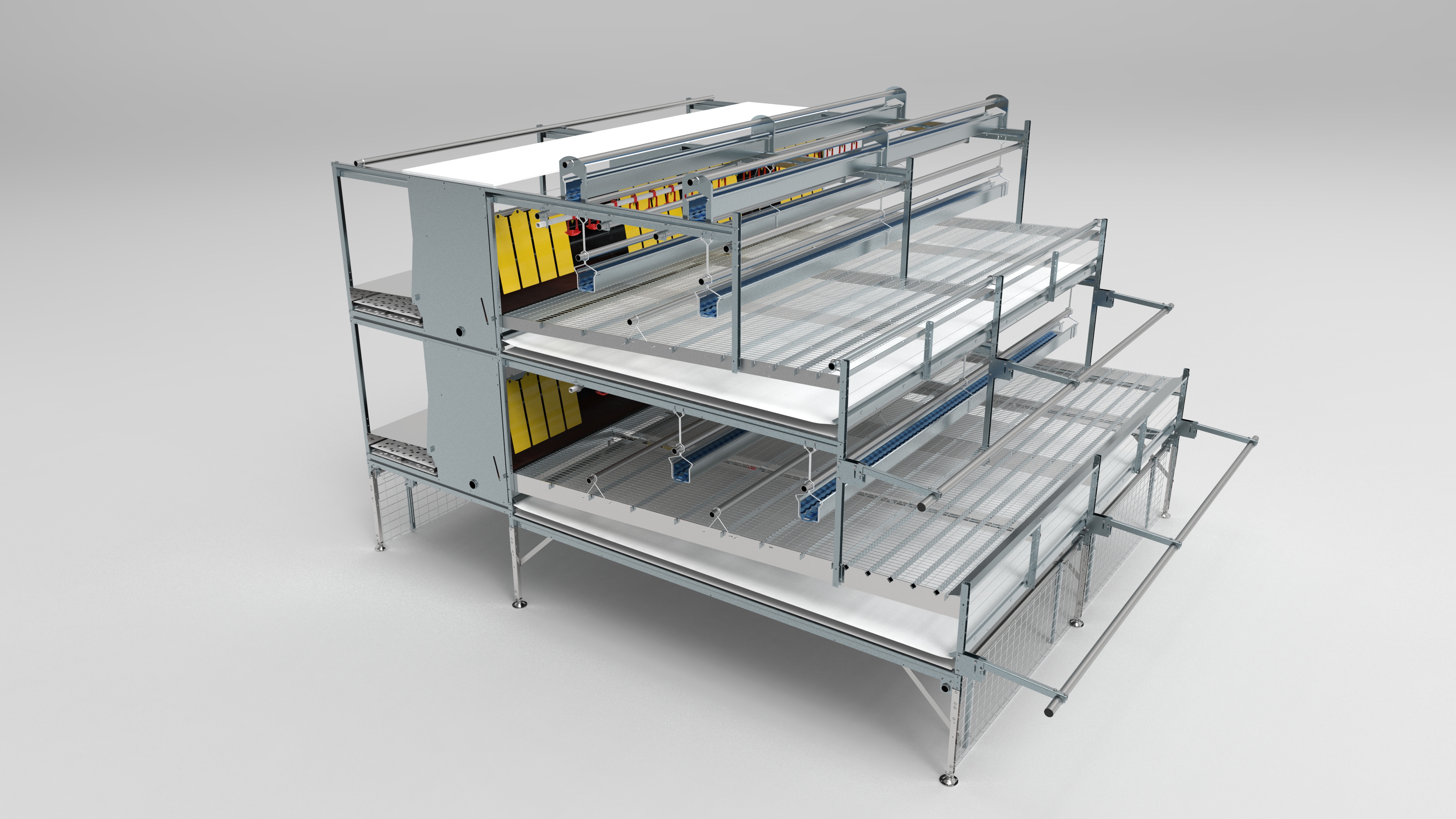 portfolio item image